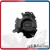 800Wx800H-1151262-4 GB RACING Motordekselset