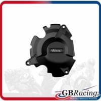 800Wx800H-1151262-4 GB RACING Motordekselset