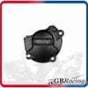 800Wx800H-1151262-5 GB RACING Motordekselset