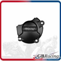 800Wx800H-1151262-5 GB RACING Motordekselset