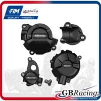 800Wx800H-1151264-1 GB RACING Motordekselset