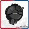 GB RACING Motordekselset