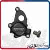 GB RACING Motordekselset