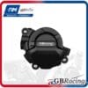GB RACING Motordekselset