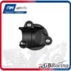 GB RACING Motordekselset