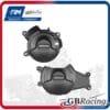 800Wx800H-1151265-1 GB RACING Motordekselset