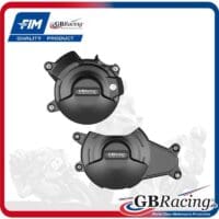 800Wx800H-1151265-1 GB RACING Motordekselset