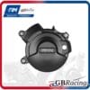 800Wx800H-1151265-2 GB RACING Motordekselset