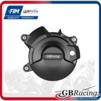 800Wx800H-1151265-2 GB RACING Motordekselset