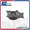 800Wx800H-1151265-3 GB RACING Motordekselset