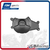 800Wx800H-1151265-3 GB RACING Motordekselset