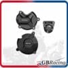 800Wx800H-1151266-1 GB RACING Motordekselset