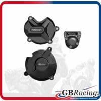 800Wx800H-1151266-1 GB RACING Motordekselset