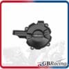 800Wx800H-1151266-2 GB RACING Motordekselset