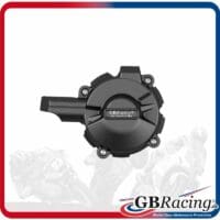 800Wx800H-1151266-2 GB RACING Motordekselset