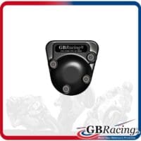 800Wx800H-1151266-3 GB RACING Motordekselset