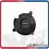 800Wx800H-1151266-4 GB RACING Motordekselset