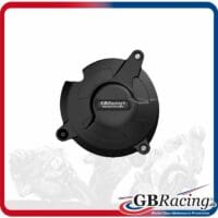800Wx800H-1151266-4 GB RACING Motordekselset