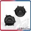 800Wx800H-1151267-1 GB RACING Motordekselset