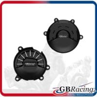 800Wx800H-1151267-1 GB RACING Motordekselset