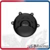 800Wx800H-1151267-2 GB RACING Motordekselset