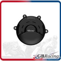 800Wx800H-1151267-2 GB RACING Motordekselset