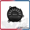 800Wx800H-1151267-3 GB RACING Motordekselset