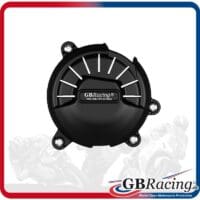 800Wx800H-1151267-3 GB RACING Motordekselset
