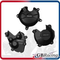 800Wx800H-1151268-1 GB RACING Motordekselset