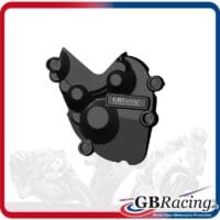 800Wx800H-1151268-2 GB RACING Motordekselset
