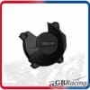 800Wx800H-1151268-3 GB RACING Motordekselset