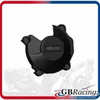 800Wx800H-1151268-3 GB RACING Motordekselset