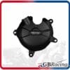 800Wx800H-1151268-4 GB RACING Motordekselset