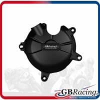 800Wx800H-1151268-4 GB RACING Motordekselset