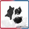 800Wx800H-1151270-1 GB RACING Motordekselset