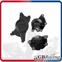 800Wx800H-1151270-1 GB RACING Motordekselset