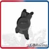 800Wx800H-1151270-2 GB RACING Motordekselset