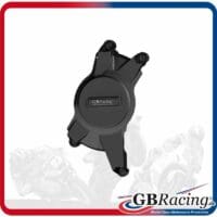 800Wx800H-1151270-2 GB RACING Motordekselset
