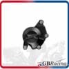 800Wx800H-1151270-3 GB RACING Motordekselset