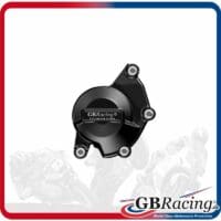 800Wx800H-1151270-3 GB RACING Motordekselset