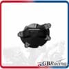 800Wx800H-1151270-4 GB RACING Motordekselset