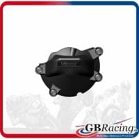 800Wx800H-1151270-4 GB RACING Motordekselset