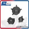 800Wx800H-1151271-1 GB RACING Motordekselset