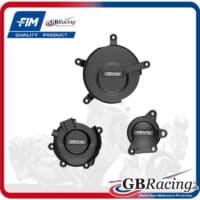 800Wx800H-1151271-1 GB RACING Motordekselset