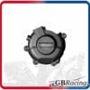 800Wx800H-1151271-2 GB RACING Motordekselset