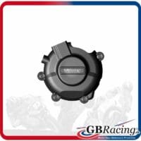 800Wx800H-1151271-2 GB RACING Motordekselset