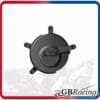 800Wx800H-1151271-3 GB RACING Motordekselset
