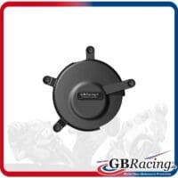 800Wx800H-1151271-3 GB RACING Motordekselset