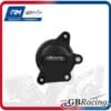 800Wx800H-1151271-4 GB RACING Motordekselset