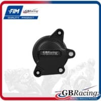800Wx800H-1151271-4 GB RACING Motordekselset